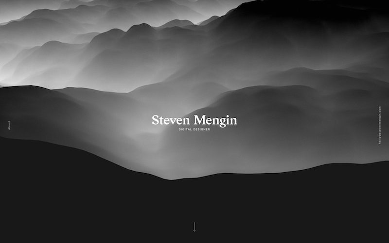 stevemengin_01